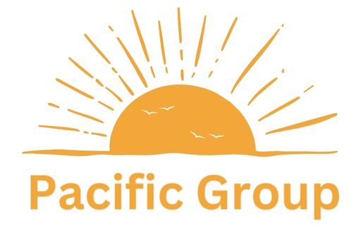 Pacific Group 3